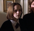 Kellerman, P.I. (1)
