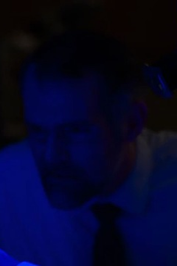 Poster de Episódio Episode 2 (2021)