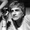 Blake Edwards - Foto 2