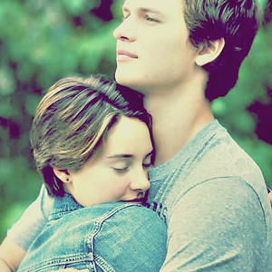 Foto de perfil de Bianca