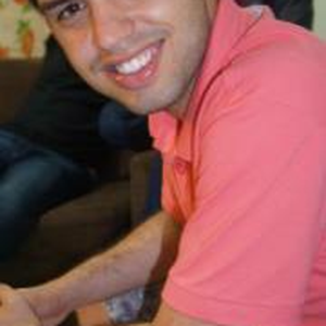 Foto de perfil de Walesson Martins
