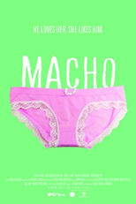 Macho (Macho)