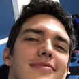Alessandro Jodar