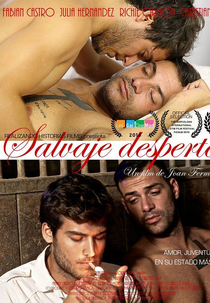 Wild Awakening (Salvaje Despertar)