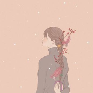 Foto de perfil de L.