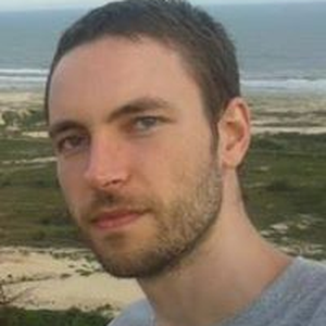 Foto de perfil de Marcelo
