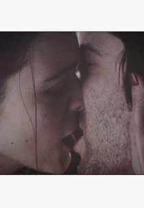 The Hope You Promised Love (The Hope You Promised Love)