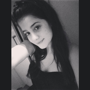 Foto de perfil de Lud Coelho