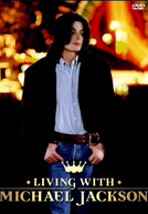 Vivendo com Michael Jackson (Living with Michael Jackson)