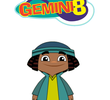 Gemini 8