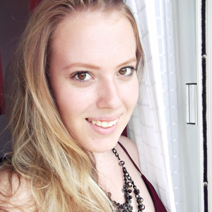 Foto de perfil de Kelly Brandl