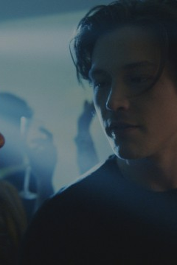 Poster de Episódio I Love Him (2021)