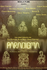 Paradigma (Paradigma)