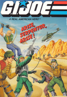 G.I. Joe: Arise, Serpentor, Arise! (G.I. Joe: Arise, Serpentor, Arise!)