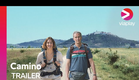 CAMINO | Official Trailer | A Viaplay Film