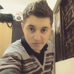 Foto de perfil de Diego