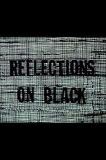 Reflections on Black (Reflections on Black)