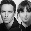 The Aeronauts | Eddie Redmayne e Felicity Jones vão estrelar novo drama