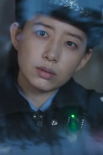 Poster de Episódio 第4集 (2022)