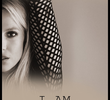 Britney : I am Glorious
