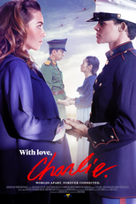 With Love, Charlie. (With Love, Charlie.)