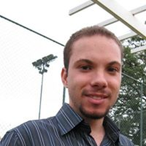 Foto de perfil de Guilherme