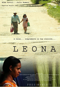 Leona (Leona)