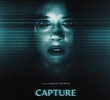Capture