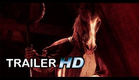 Horsehead (FIÈVRE) Official Trailer #1 (2014) - Horror Movie HD