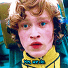Caleb Landry Jones - Foto 3