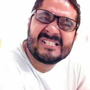 Foto de perfil de Carlos Eduardo