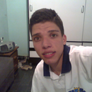 Luiz Felipe