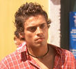 Episódio 36