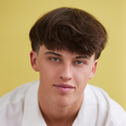 Oliver Webb (VI)