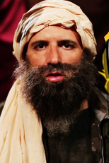 Porta dos Fundos: Homem Bomba (Homem Bomba - Porta dos Fundos)