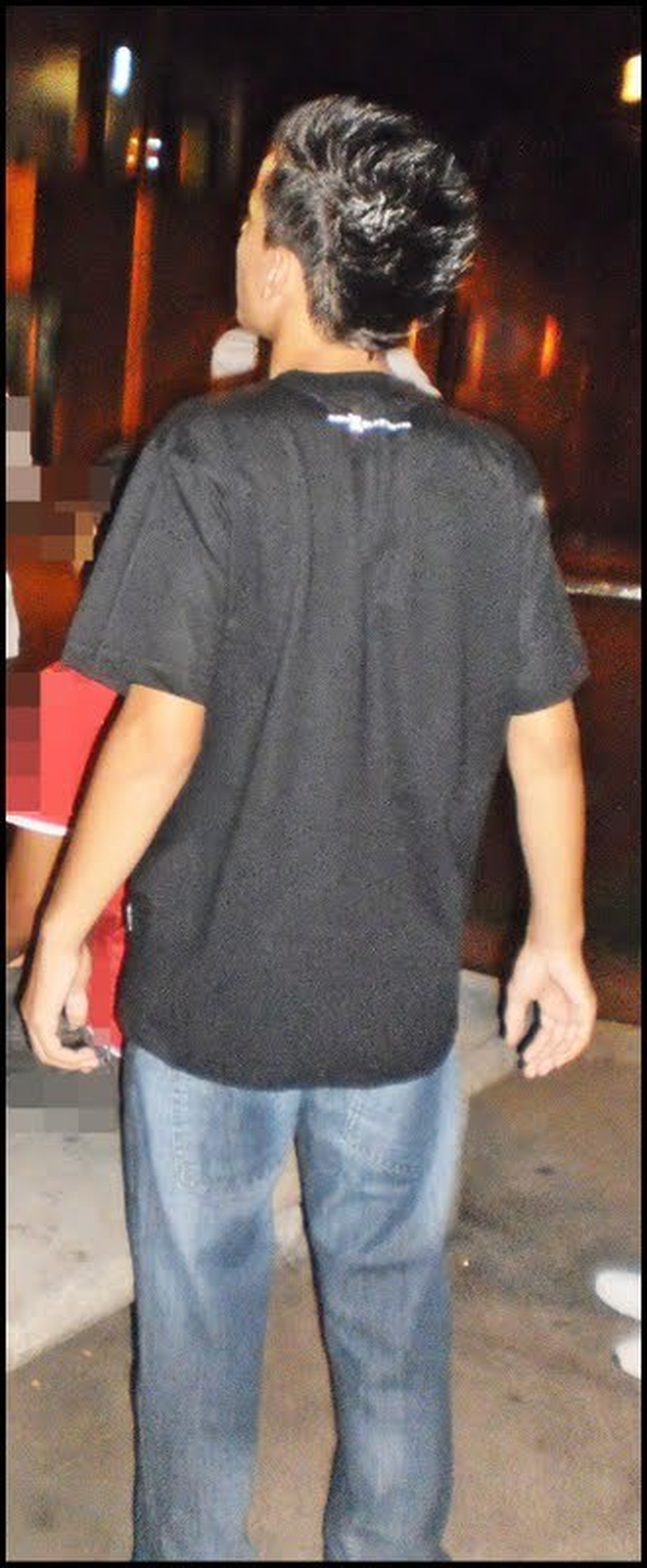 Ismael - Foto 1