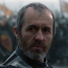 Stephen Dillane - Foto 1