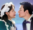 5회