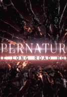 Supernatural: The Long Road Home (Supernatural: The Long Road Home)