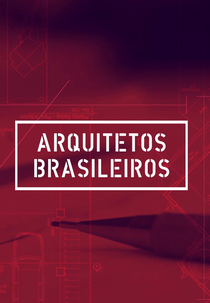 Arquitetos Brasileiros (Arquitetos Brasileiros)