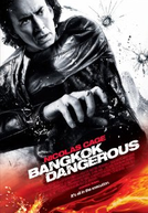 Perigo em Bangkok (Bangkok Dangerous)