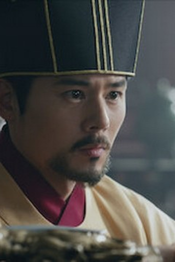 Poster de Episódio 제29회 (2024)
