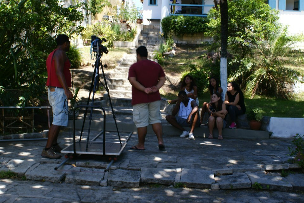 Whorton - Foto 5