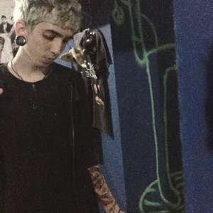 Foto de perfil de André Vieira