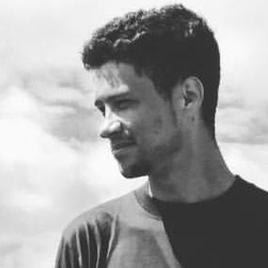 Foto de perfil de David