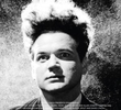 Eraserhead