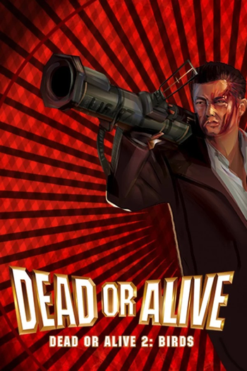  de Filme Morrer ou Viver 2 (2000)