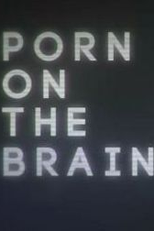 Pornô na Cabeça (Porn on the brain)