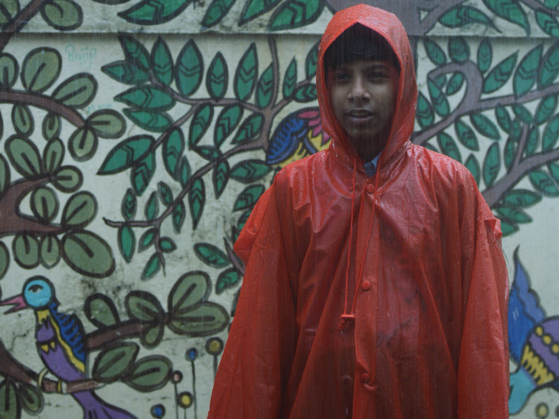 Foto 1 de Aatmapamphlet