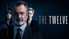 TELUS Presents: The Twelve